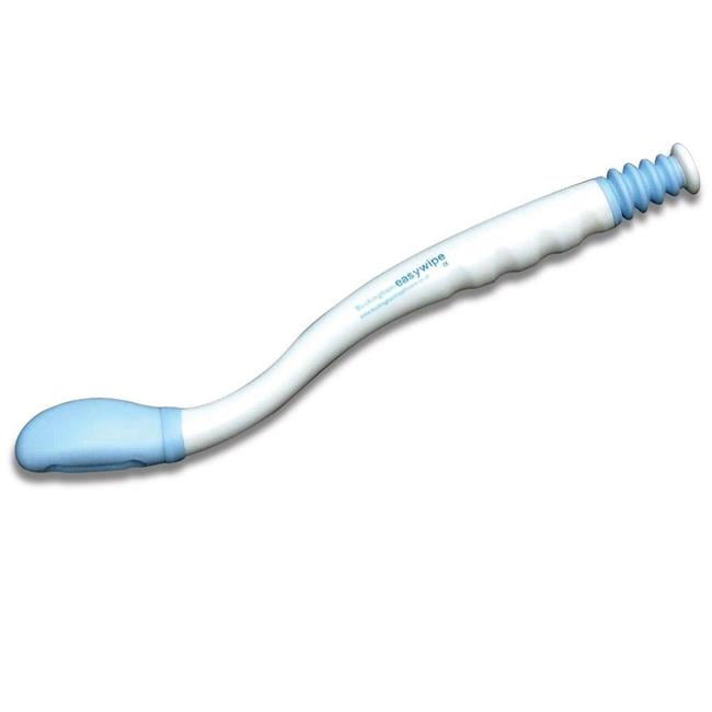 Easywipe Hygiene Toilet Aid