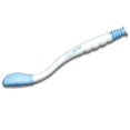 thumbnail image 1 of Buckingham Healthcare BKHEWIPE02 Easywipe Hygiene Toilet Aid, 1 of 1