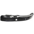 thumbnail image 3 of Front Bumper Reinforcement Compatible with BMW Z3 1996-2002 Bar Steel, 3 of 5