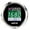 52mm BS, variant on Car Boat 52mm 85mm Digital GPS Speedometer ODO With Longitude Latitude Altitude With Adjustable MPH Knots Km/h For RV Ship