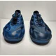 thumbnail image 5 of Mens Ad-id-as COS FomQUAKE Cosmic Way Neptune Shoes GY0065 New Without Box M6.5/W8, 5 of 6