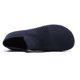 thumbnail image 3 of Zapatos Descalzos para Calcetines Caja Ancha Hombres Cero Caída Ancho Interiores Al Aire Libre, 3 of 9