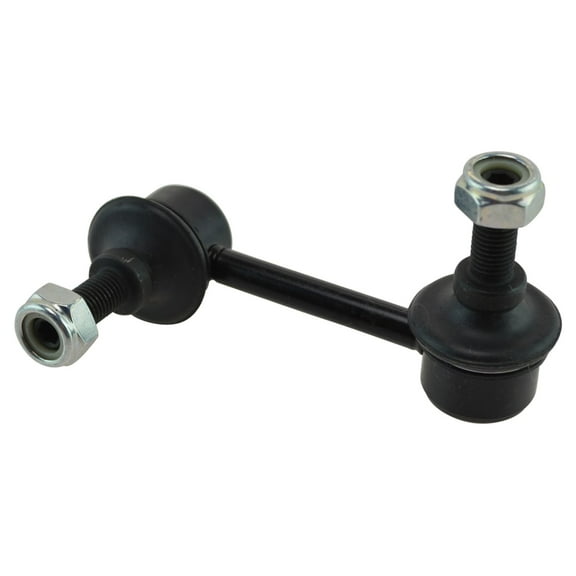 Stabilizer Sway Bar Link Rear RH Right Passenger Side for 07-16 Honda CR-V New PSA67884