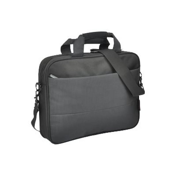Toshiba - Notebook carrying case - 14