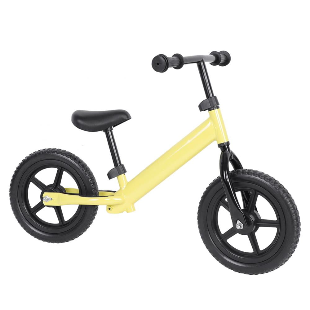 luggage for brompton