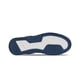 thumbnail image 3 of Tenis CHARLY Hombre Tipo Casual Moderno azul 25, 3 of 6