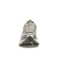 thumbnail image 3 of Saucony Men's ProGrid Triumph 4 Minted NY Running Shoes, from StockX, 3 of 5
