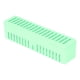 thumbnail image 4 of Caja de instrumentos para autoclave dental, Caja de autoclave para instrumentos dentales Contenedor de plástico para autoclave dental Contenedor de plástico para autoclave dental Funcionalidad inteligente, 4 of 8