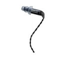 thumbnail image 3 of Etymotic Research ER4XR Extended Response Earphones, 3 of 6