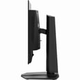 thumbnail image 2 of MSI MAG 272QP QD-OLED X50 27" Class WQHD Gaming OLED Monitor - 16:9 - Black - 26.5" Viewable - Quantum Dot OLED - 2560 x 1440 - 1.07 Billion Colors - FreeSync Premium Pro - 500 Nit - 0.03 ms - 500 ..., 2 of 17