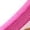 Hot Pink, variant on Lingerie for Women Solid G-Strings Traceless Crotch Underwear Babydoll Breathable Panties