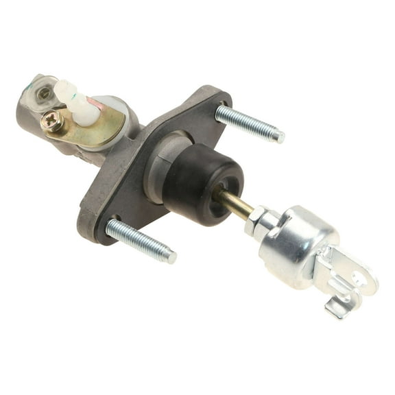 Sachs Clutch Master Cylinder Fits select: 1998-2002 HONDA ACCORD