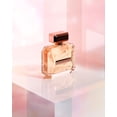 thumbnail image 5 of Perfume Jennifer Lopez Promise Eau de Parfum para mujer, 30 ml, 5 of 5