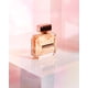 thumbnail image 5 of PROMISE BY JENNIFER LOPEZ PROMESA DE JENNIFER LOPEZ de Jennifer Lopez, EAU DE PARFUM SPRAY 1.7 OZ, 5 of 5