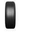 thumbnail image 2 of Llanta 215/60R17 100V Goodyear EfficientGrip Performance 2, 2 of 3