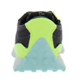 thumbnail image 4 of Zapatillas New Balance 327 para Bebés y Niños Pequeños Multicolor Talla 5, 4 of 4
