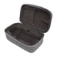 thumbnail image 2 of Estuche de transporte RC, bolsa de almacenamiento para cuerpo de Dron, caja de viaje y funda protectora para mando a distancia, bolso portátil para Mavic 3, 2 of 14