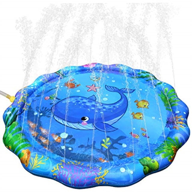 walmart kids water toys