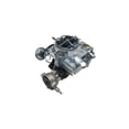 thumbnail image 4 of A-Team Performance 155-Carb Type Rochester Chevy  2GC 2-Barrel 307 350 400 5.7L 155, 4 of 9