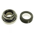 thumbnail image 1 of Generic AS201V Pool Pump Shaft Seal, 1 of 1
