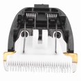 thumbnail image 2 of Grooming Ceramic Cutter Head Blade 40Mm 24 Teeth for Animal Clipper Trimmer, 2 of 8