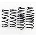 thumbnail image 2 of RS-R 14+ Infiniti Q50 AWD (V37) Super Down Springs (n123s), 2 of 4