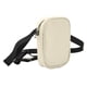 thumbnail image 2 of Riñonera de cuero de PU, bolsa para pierna con arnés para muslo, bolsa para pierna con arnés para muslo, bolsa para pierna, riñonera, durabilidad probada en el tiempo, 2 of 8