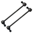 thumbnail image 7 of Detroit Axle - Front Struts Sway Bars Kit for 2004-2012 Chevy Malibu, 2005-2010 Pontiac G6 Saturn Aura, 7 of 7