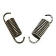 thumbnail image 4 of Clutch Weight Spring set For Yamaha PW50 1981-2024 QT50 1979-1983 YT60L YF60S, 4 of 10