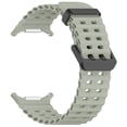 thumbnail image 1 of Correa Reloj Deportiva Hombre Mujer para Watch 7 Ultra 47mm, 1 of 9