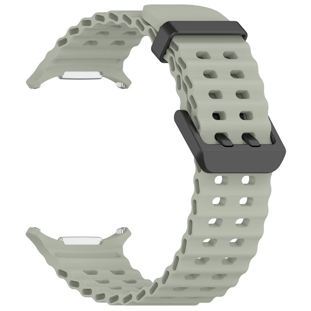 Correa Reloj Deportiva Hombre Mujer para Watch 7 Ultra 47mm