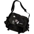 thumbnail image 1 of Y2k Bolso bandolera Mochila Kawaii Mochila estética de gran capacidad Mochilas de viaje casuales lindas (1015 azul), 1 of 4