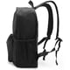 thumbnail image 5 of mochila para computadora de 15 pulgadas brillar Electrónica, 5 of 5