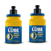 HeadBlade HeadLube Matte Moisture Lotion 5 oz 2 Pack