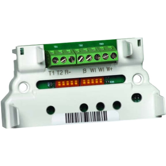 Honeywell 221508A2/U Modutrol IV Motor Resistor Board