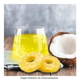 thumbnail image 2 of Jugo Kokozo Sabor Piña con Trocitos de Coco KOKOZO Caja con 6 Botellas de 320 ml c/u, 2 of 3