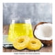 thumbnail image 2 of Jugo Kokozo Sabor Piña con Trocitos de Coco KOKOZO Caja con 6 Botellas de 320 ml c/u, 2 of 3