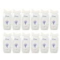 thumbnail image 3 of Travel Urinal Bags, Portable Disposable Urine Bags Ergonomic Principles  For Long Distance Driving, 3 of 8