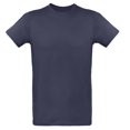 thumbnail image 1 of B&C Mens Inspire Plus Tee, 1 of 1