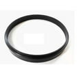 thumbnail image 1 of RPC Racing Power Company R2378 Air Cleaner Spacer  5-1/8 Inch Carb Neck Diameter; 1/2 Inch Thick, 1 of 4