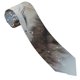 thumbnail image 3 of Balery Majestic Snowy Wolf Corbata Clásica de Seda para Hombre, Corbata Tejida Jacquard, Corbatas Formales para Negocios y Bodas, 3 of 7