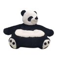thumbnail image 1 of Sillón de peluche para niños, 1 of 4