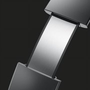 Yesido Wireless Headset Hi-Res Audio Bluetooth
