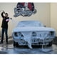 thumbnail image 3 of Chemical Guys, Mr. Pink. Jabón lavado de automóvil. 16 oz Chemical Guys 1, 3 of 3