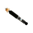 thumbnail image 4 of Bilstein 24-023757 shock absorber B4 compatible with JAGUAR XJ, 4 of 4