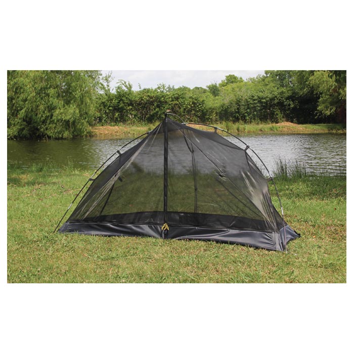 First Gear Cliffhanger 1 3-Season Backpacking Tent - Walmart.com