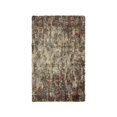 thumbnail image 1 of Dalyn Rug AT10CA3X5 3 ft. 3 in. x 5 ft. 1 in. AT10 Arturro Rectangle Area Rug, Canyon, 1 of 1