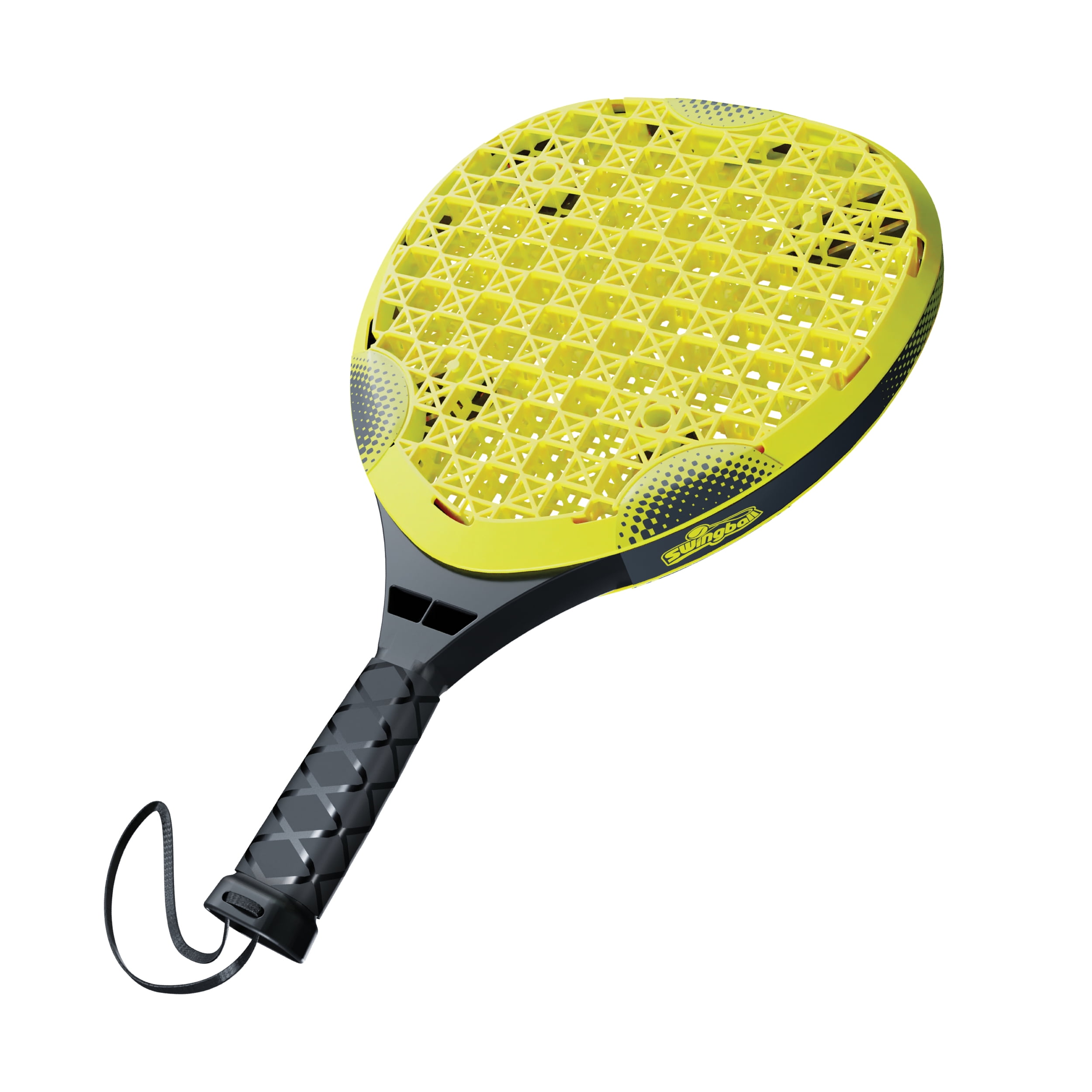 Buy Mookie MK7289 Swingball Pro Reflex Tennis Trainer All Surface