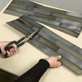 thumbnail image 3 of Acp Adm Aspect - Silver, 3 of 6