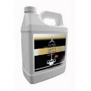 Aero 5794 Supple Leather Cleaner Conditioner- Refill- 1 Gallon